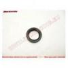 SZIMERING 22*32*7 YAMAHA MAJESTY 125-150-180 / MINARELLI 125-150-180 FŐTENGELY