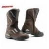 SEVENTY DEGREES CSIZMA SD-BT02 TOURING BARNA 49 ( UNISEX )
