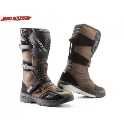SEVENTY DEGREES CSIZMA SD-BA04 ADVENTURE BARNA 40 ( UNISEX )