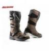 SEVENTY DEGREES CSIZMA SD-BA04 ADVENTURE BARNA 39 ( UNISEX )