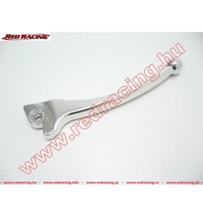 VICMA FÉKKAR 74821 (EZÜST) / JOBB / PIAGGIO VESPA PX 125 98-07 / VESPA PX 150/200 98-01