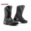 SEVENTY DEGREES CSIZMA SD-BT02 TOURING FEKETE 41 ( UNISEX )