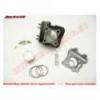 DRRACING HENGERSZETT PIAGGIO LIBERTY 50 4T 00-17 / VESPA LX 4T 06-09 / VESPA ET4 50 4T 00-05 / ZIP 50 4T 00-13 / FLY 50 4T 05-1