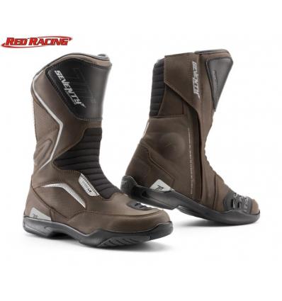 SEVENTY DEGREES CSIZMA SD-BT02 TOURING BARNA 41 ( UNISEX )