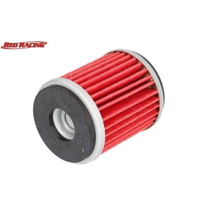 HIFLOFILTRO OLAJSZŰRŐ YAMAHA WR 125 R / X 09-16 / YZF-R 125 08-14 / WR 250 03-08 / XG 250 05-08 / XT 250 08- / YZ 250 03-08 / YZ