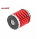 <br /> <b>Notice</b>: Trying to get property of non-object in <b>/home/motorbol/public_html/cache/smarty/compile/1c/02/da/1c02da58ed6ff90b622581c0a661ae9802cbe807.file.productcomments.tpl.php</b> on line <b>198</b><br /> 