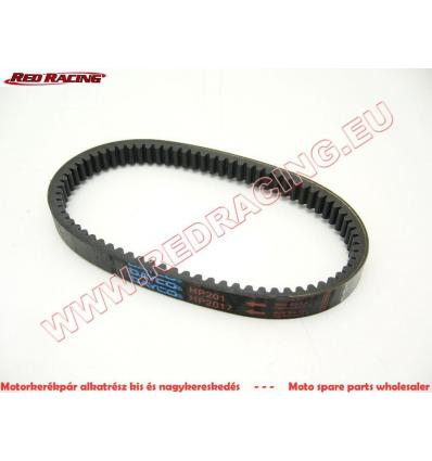 DAYCO ÉKSZÍJ SUZUKI KING QUAD 700 2004- / TWIN PEAKS 700 2004-