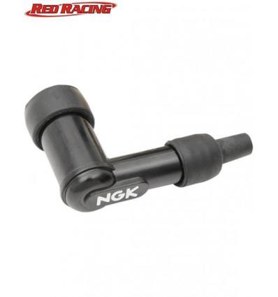 NGK GYERTYAPIPA SZETT NGK LB05F
