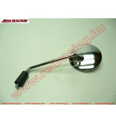 VICMA TÜKÖR KYMCO LIKE 50 2T-4T 09- / LIKE 125-150 09- / LIKE 200 09- / LIKE LX 200 09- / PEOPLE S 250 06- / SYM FIDDLE 50 00- /