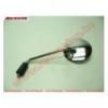VICMA TÜKÖR KYMCO LIKE 50 2T-4T 09- / LIKE 125-150 09- / LIKE 200 09- / LIKE LX 200 09- / PEOPLE S 250 06- / SYM FIDDLE 50 00- /