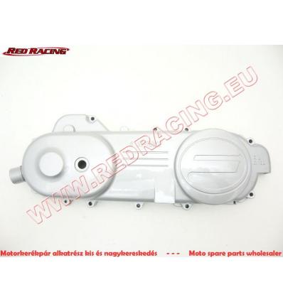 MCN KUPLUNGDEKNI KÍNAI GY6-50 4T / KYMCO 50 4T 12" / BAOTIAN