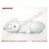 MCN KUPLUNGDEKNI KÍNAI GY6-50 4T / KYMCO 50 4T 12" / BAOTIAN
