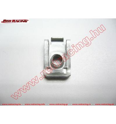 ORIGINAL PARTS LEMEZANYA M6