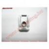 ORIGINAL PARTS LEMEZANYA M6
