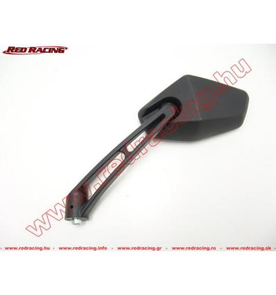 VICMA TÜKÖR APRILIA SR 50 R FACTORY 05- / BAL