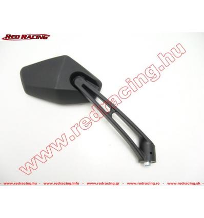 VICMA TÜKÖR APRILIA SR 50 R FACTORY 05- / JOBB