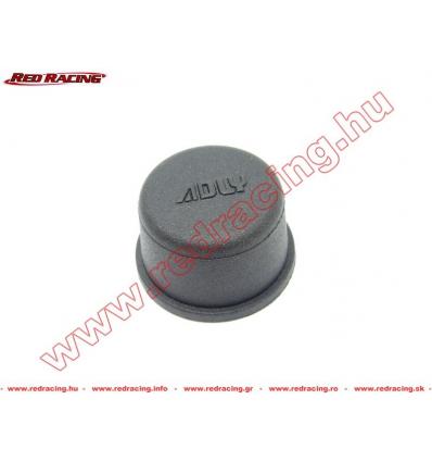 ORIGINAL PARTS LENGŐVILLA GUMIKUPAK DERBI QUAD DFW-50