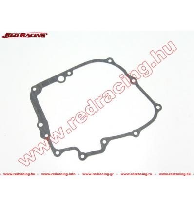 ORIGINAL PARTS KUPLUNGDEKNI TÖMÍTÉS DERBI QUAD DXR-250