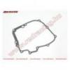 ORIGINAL PARTS KUPLUNGDEKNI TÖMÍTÉS DERBI QUAD DXR-250