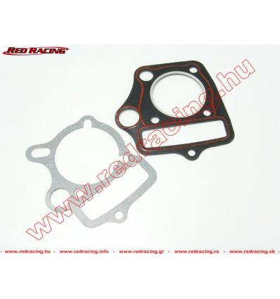MOTOBERT TÖMÍTÉS SZETT KÍNAI JH-70 4T VÁLTÓS 47,00mm