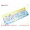 MCN TÖMÍTÉS SZETT KÍNAI GY6-150 4T / KYMCO 150 4T / NAGY