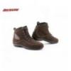 SEVENTY DEGREES CIPŐ SD-BC08 URBAN BARNA 41 ( UNISEX )