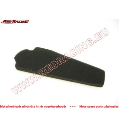 ORIGINAL PARTS LÉGSZŰRŐ KEEWAY HURRICANE 4T