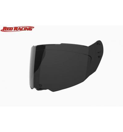 NEXX BUKÓSISAK PLEXI SX100 R (FÉLSÖTÉT KARCMENTES 60%)