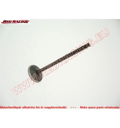 ORIGINAL PARTS SZÍVÓSZELEP KEEWAY 125
