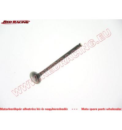 ORIGINAL PARTS KIPUFOGÓ SZELEP KEEWAY ARN 125 / F-ACT 125 / HACKER 125 / FOCUS 125