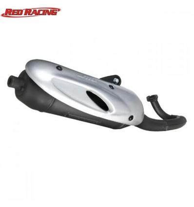 LEO VINCE KIPUFOGÓ KYMCO AGILITY 50 4T R12 07-12 / BAOTIAN REBEL R12 139QMA ENGINE 4T / SITO
