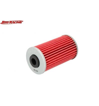 HIFLOFILTRO OLAJSZŰRŐ KYMCO DINK 125 EU3 06-10 / GRAND DINK 125 01-09 / GRAND DINK 150 01-05 / DINK 200 EURO-3 I 06-10