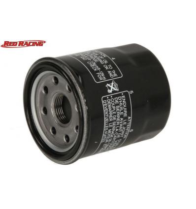 HIFLOFILTRO OLAJSZŰRŐ KTM 640 LC4 ADVENTURE 01-07 / DUKE II 640E 99-07 / DUKE 620E 96-99 / EGS 620 LC4 95-98 / EXC 400 LC4 05-07