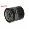 HIFLOFILTRO OLAJSZŰRŐ KTM 640 LC4 ADVENTURE 01-07 / DUKE II 640E 99-07 / DUKE 620E 96-99 / EGS 620 LC4 95-98 / EXC 400 LC4 05-07
