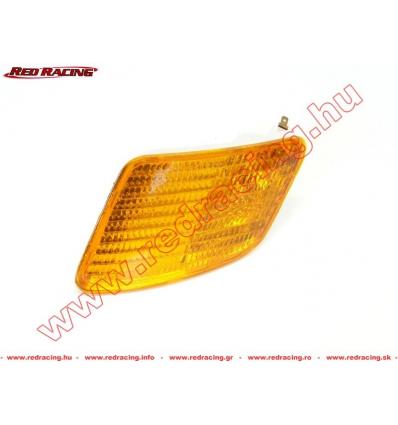 INDEX KOMPLETT ELSŐ PIAGGIO ZIP I 50 BASE / ZIP I 50 FAST RIDER / ZIP 95 / ZIP FD 50 BAL