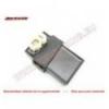 ORIGINAL PARTS CDI KEEWAY GOCCIA 50 4T ( OPEN )