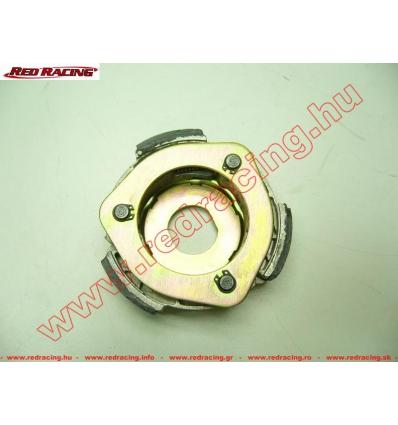 VICMA HÁTSÓKUPLUNG GILERA RUNNER 125 VX 06-09 / NEXUS 125 03-09 / APRILIA ATLANTIC 125 06-08 / BEVERLY 125 04-08 / LIBERTY 125 0