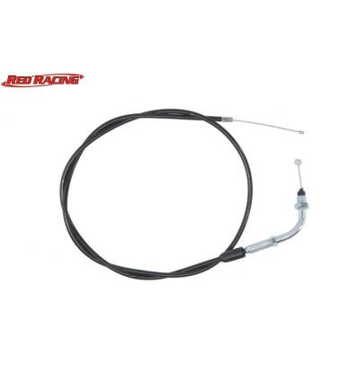 MCN GÁZBOWDEN KÍNAI 4T / QUAD 4T / KYMCO ACTIVE 50 4T / KYMCO NEXXON 50 4T