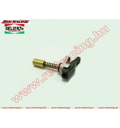 DELLORTO KARBURÁTOR SZIVATÓ PHBL / PHBH / PHBE / VHSA / VHSB / VHSB RACING / VHSH (KÉZI-BOWDENES)