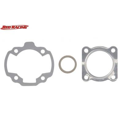 MCN TÖMÍTÉS SZETT PEUGEOT BUXY / SQUAB / SV GEO / ZENIT / D47,00mm / KICSI