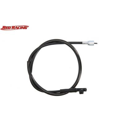 MCN KILÓMÉTERÓRA SPIRÁL KÍNAI 2T 1PE40 / KÍNAI 4T 139FMB / 139QMB/A / ATV 110 / ATV BASHAN / GY 125 / GY 150