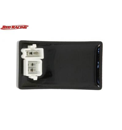 MCN CDI HONDA SKY ( SGX ) 50 97-2001 ( AF43 ) / HONDA BALI ( SJ ) 50 95-2001 ( AF32 )