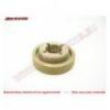 ORIGINAL PARTS OLAJPUMPA MEGHAJTÓ YAMAHA JOG ARTISTIC 3KJ / JOG NEXT ZONE 3YK / YAMAHA 50 2T / MBK 50 2T / MINARELLI 50 2T / KEE