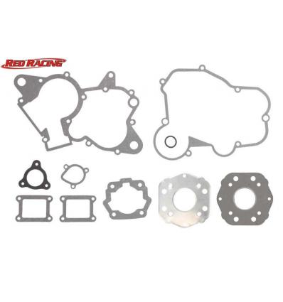 MCN TÖMÍTÉS SZETT DERBI SENDA -05 D40,00mm / DERBI GP1 50 / GPR 50 / NAGY EURO 2