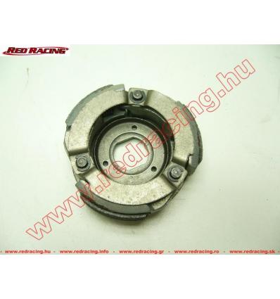 VICMA HÁTSÓKUPLUNG PEUGEOT SPEEDFIGHT 100 97-01 / ELYSEO 100 99-01 / VIVACITY 100 99-01 / X-FIGHT 100 00-01