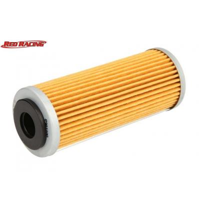 HIFLOFILTRO OLAJSZŰRŐ KTM EXC 400 08- / EXC 450 09- / XCF 450 08- / XCF 508 08- / EXC 530 10- / XCR 530 08-