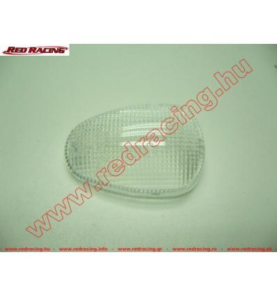 VICMA INDEXBÚRA ELSŐ APRILIA RS 50-125 99-05 / TUONO 50-125 03-04 / TUONO 1000R 06- / RSV 1000 01-05 / GILERA RUNNER SP 05 / RUN