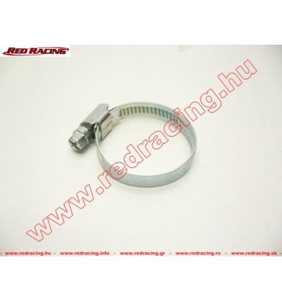 AWAB BILINCS 60-80/9