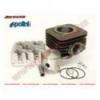 POLINI HENGERSZETT+HENGERFEJ GILERA STALKER 97-98 / STORM 94-95 / TYPHOON 94-99 / PIAGGIO SFERA 94-97 / ZIP 91-97 / LIBERTY 97-9