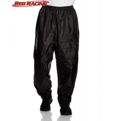ROLEFF ESŐNADRÁG RO1100 FEKETE 2XL